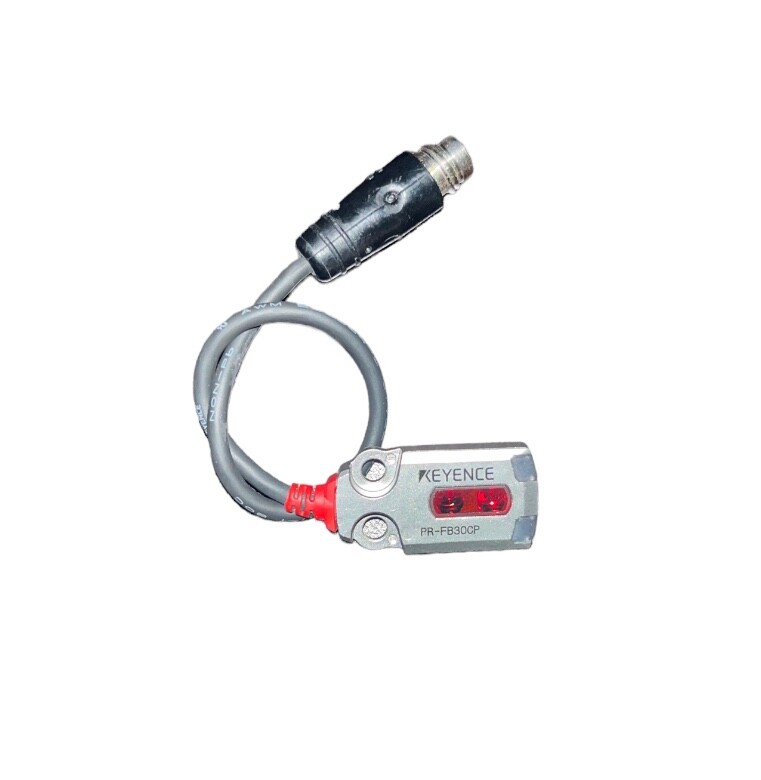 KEYENCE PR-FB30CP