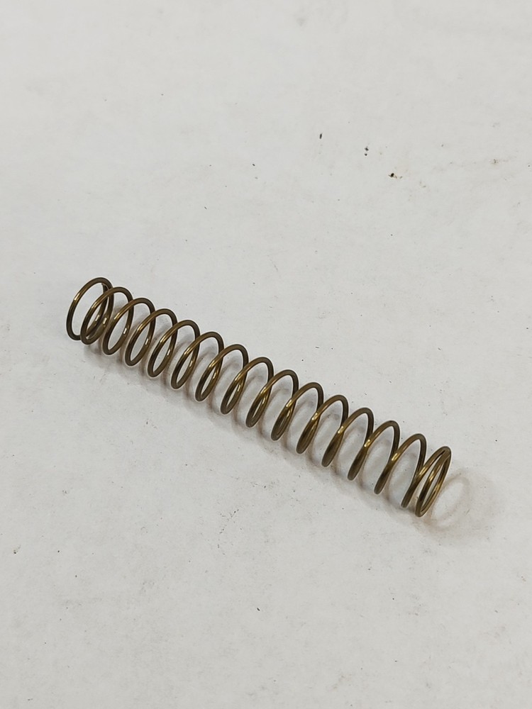 Airlessco 120-088 Spring