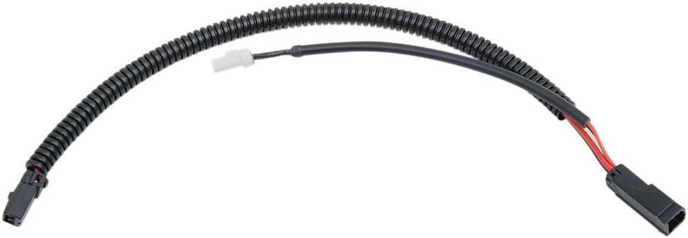 RSI Racing Plug-N-Play Wire Adapter/Splitter for 2017 Ski-Doo Freeride E-TEC