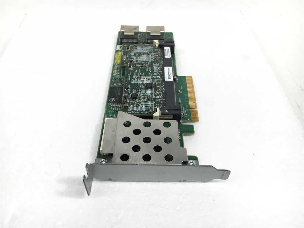 HP Smart Array 013233-001 Controller 462919-001