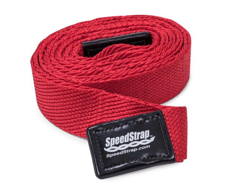 SpeedStrap 34220 2" x 20' Big Daddy SpeedStrap Tie Down Strap
