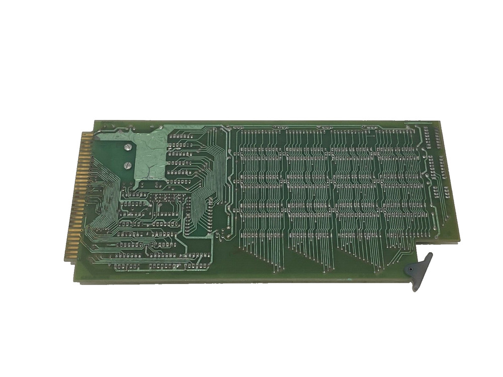 USED PCS83366AI Circuit Board