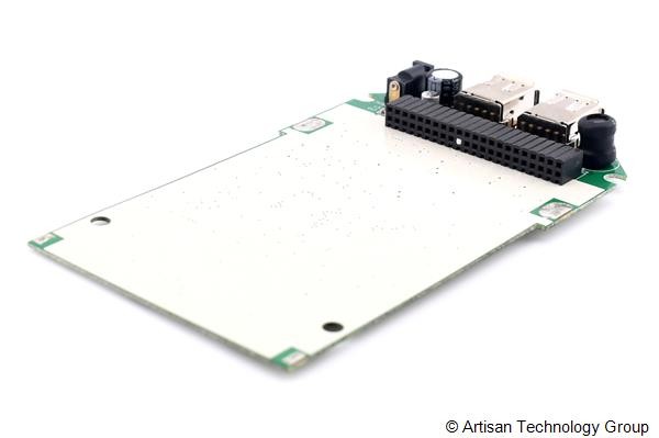 RD408-C FireWire Hard Disk Adapter
