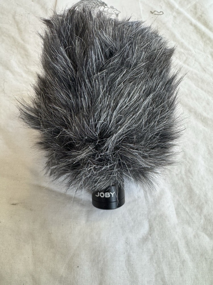 Joby GorillaPod Mobile Vlogging Kit