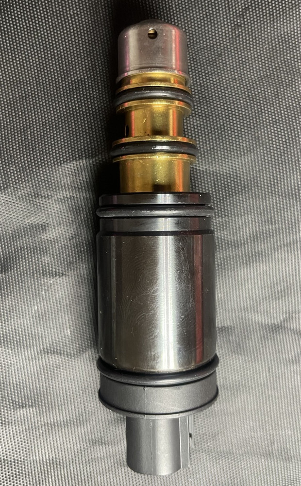 2013-2018 RAV4 AC COMPRESSOR REFRIDGERANT FLOW VALVE