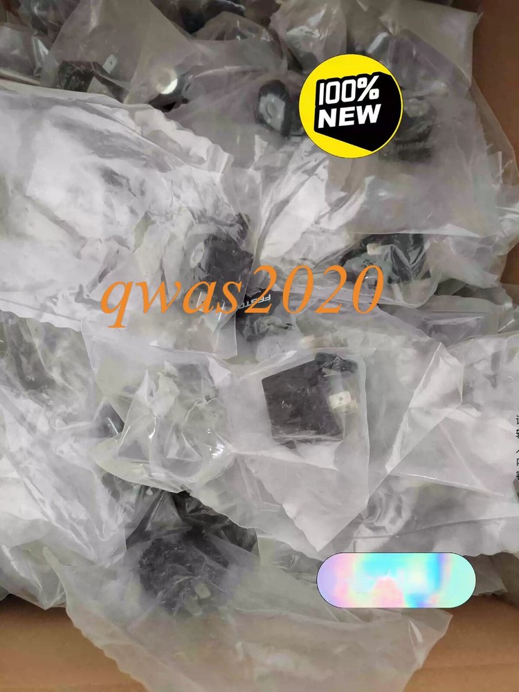 1pcs Festo MLH-24VDC 531763