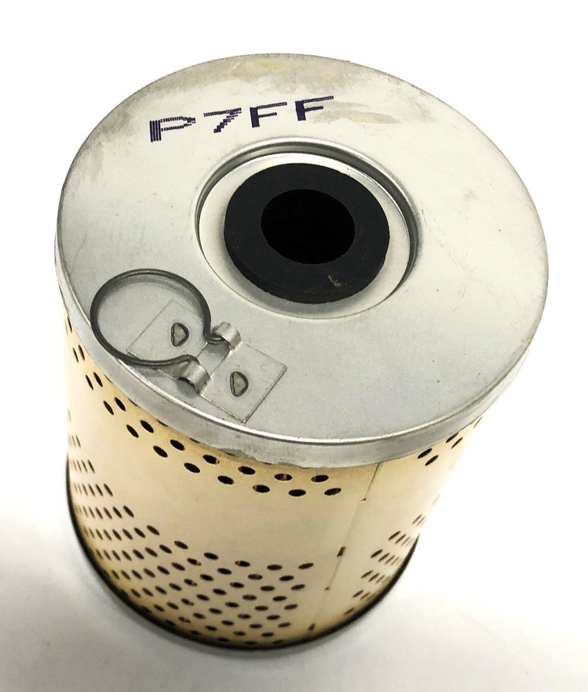 LPM Oil Filter LP1350-5070 NOS