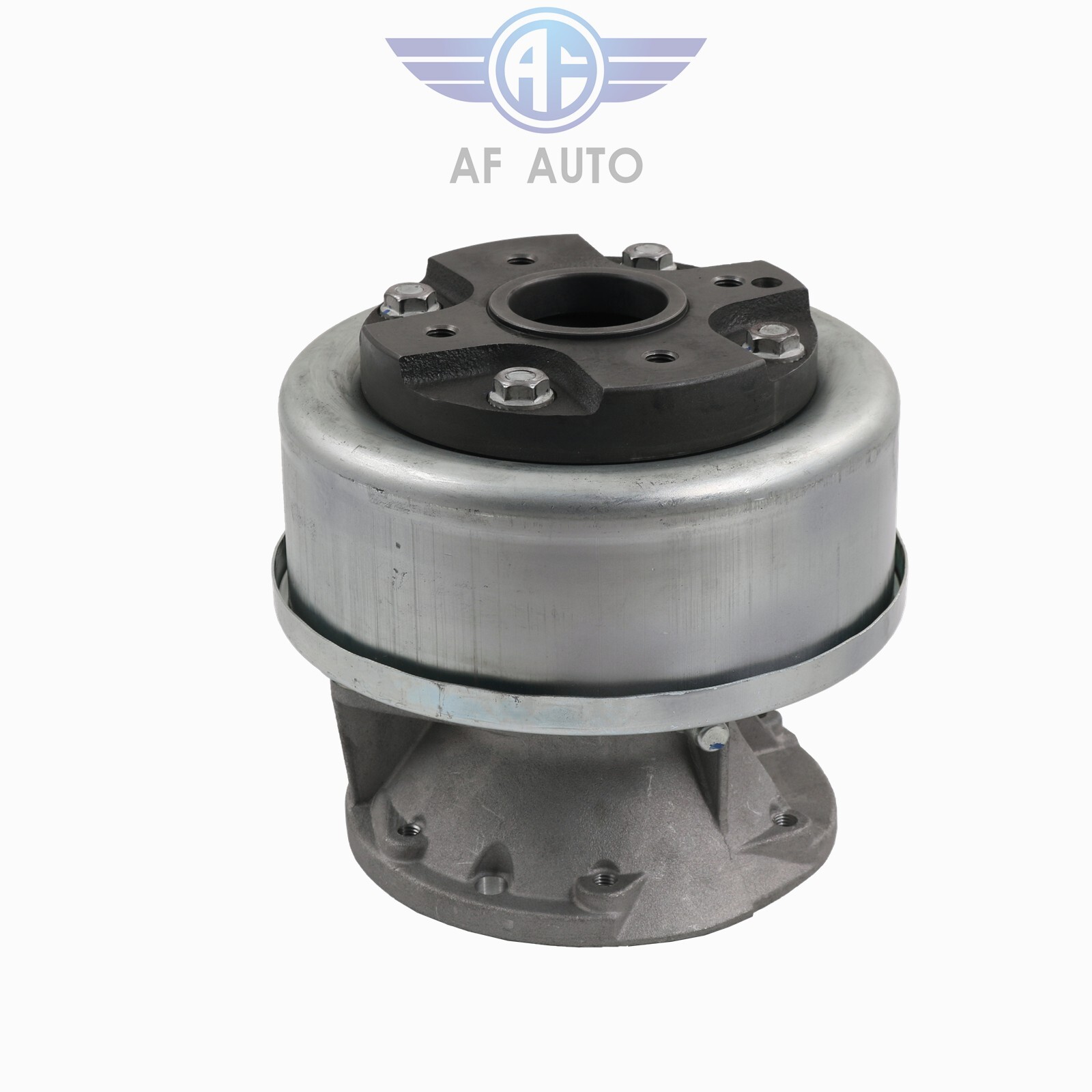 Parking Brake driveshaft brake for Ford E450 E350 F450 5R110W 6C24-2598-AA New