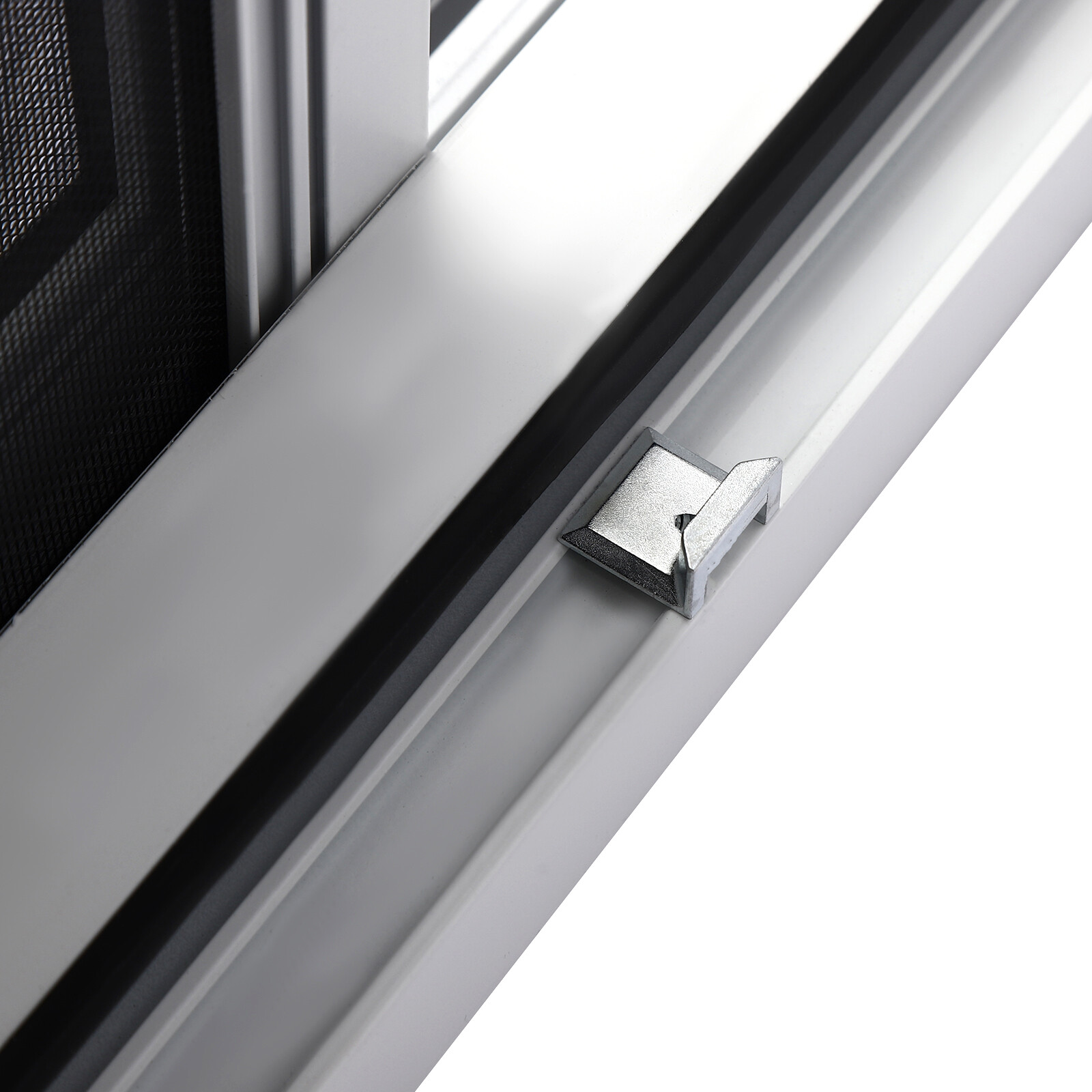 Concession Stand Serving Window Concession Window for Food Truck 45*33 inch NEW