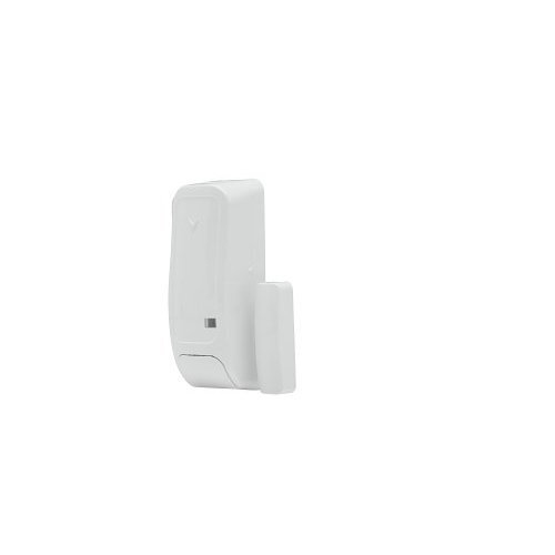 DSC MX975 Addressable MX Door/Window Contact Sensor