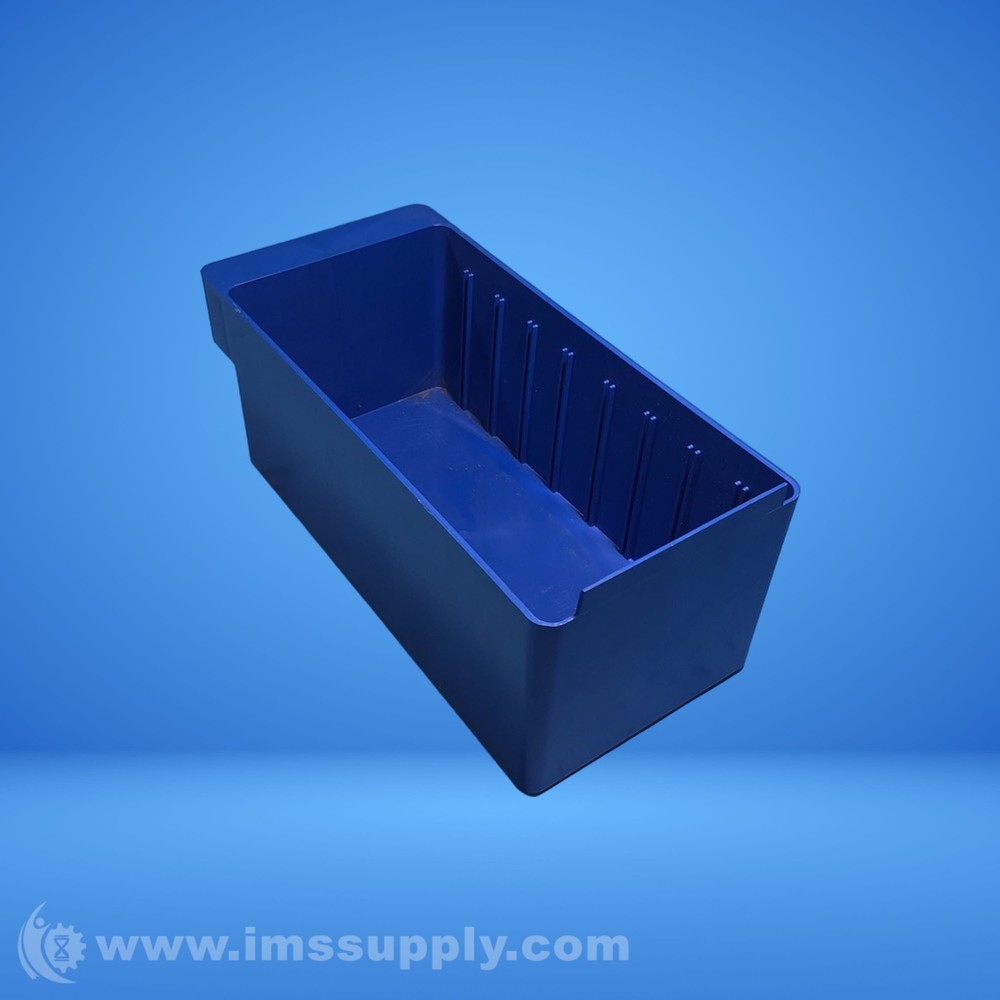 Quantum Storage Systems QED601 USIP