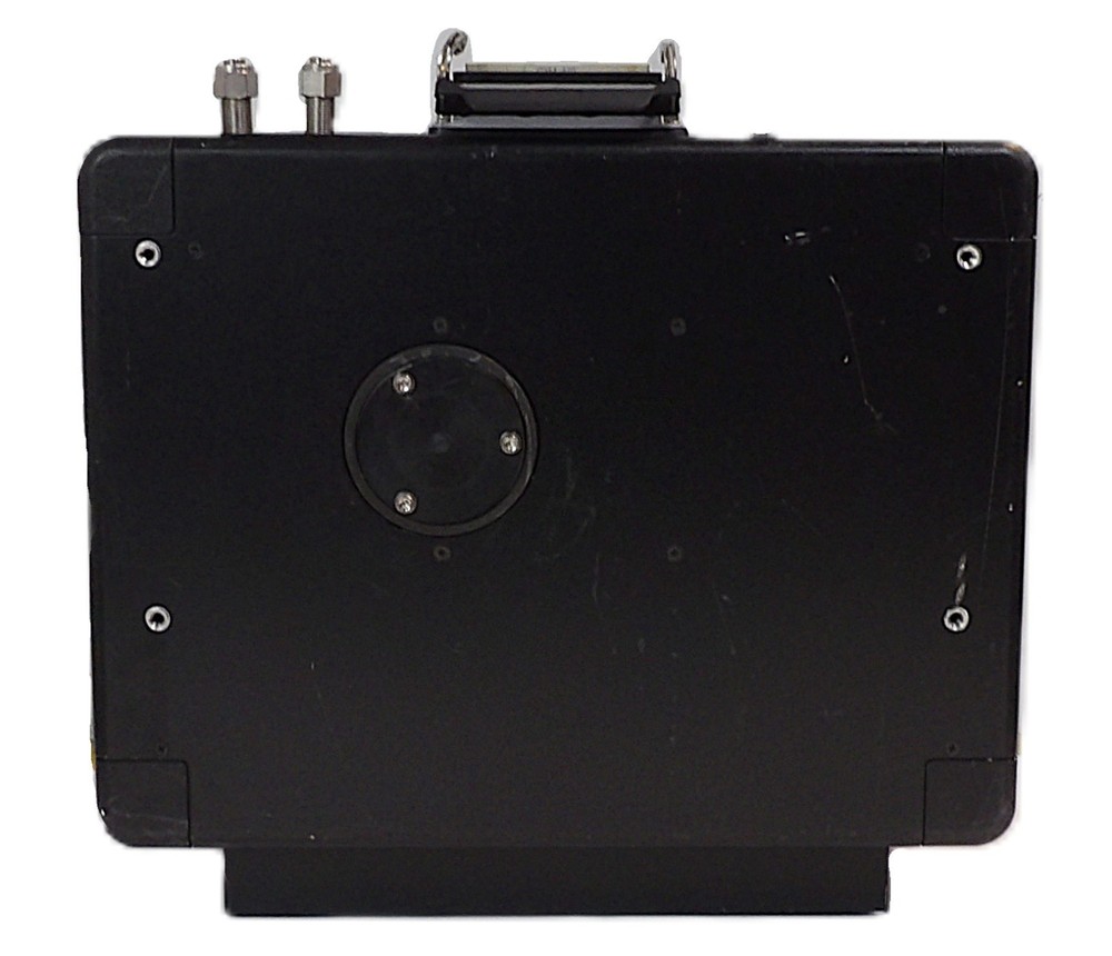 ASTRON e/ex MKS Instruments AX7685-91 RPS Plasma Source ASTeX Working Surplus