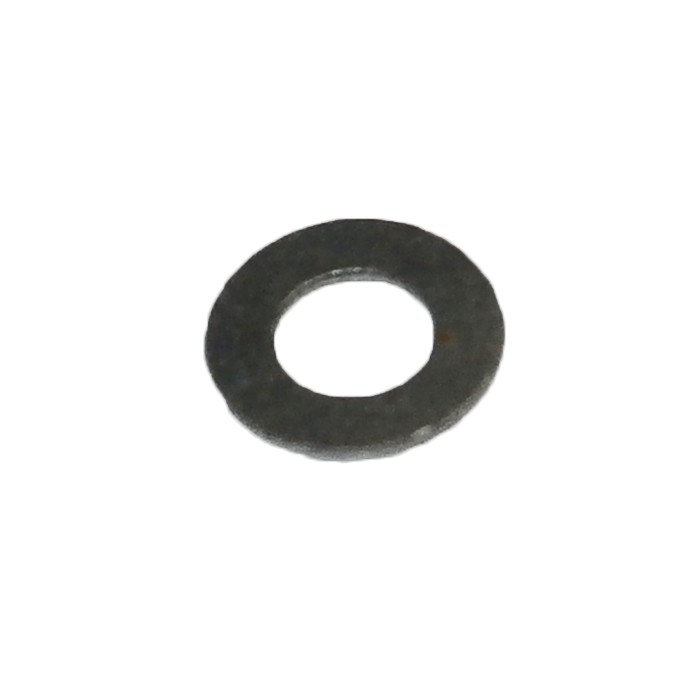 Porter Cable Scroll Saw Replacement Washer - 861664
