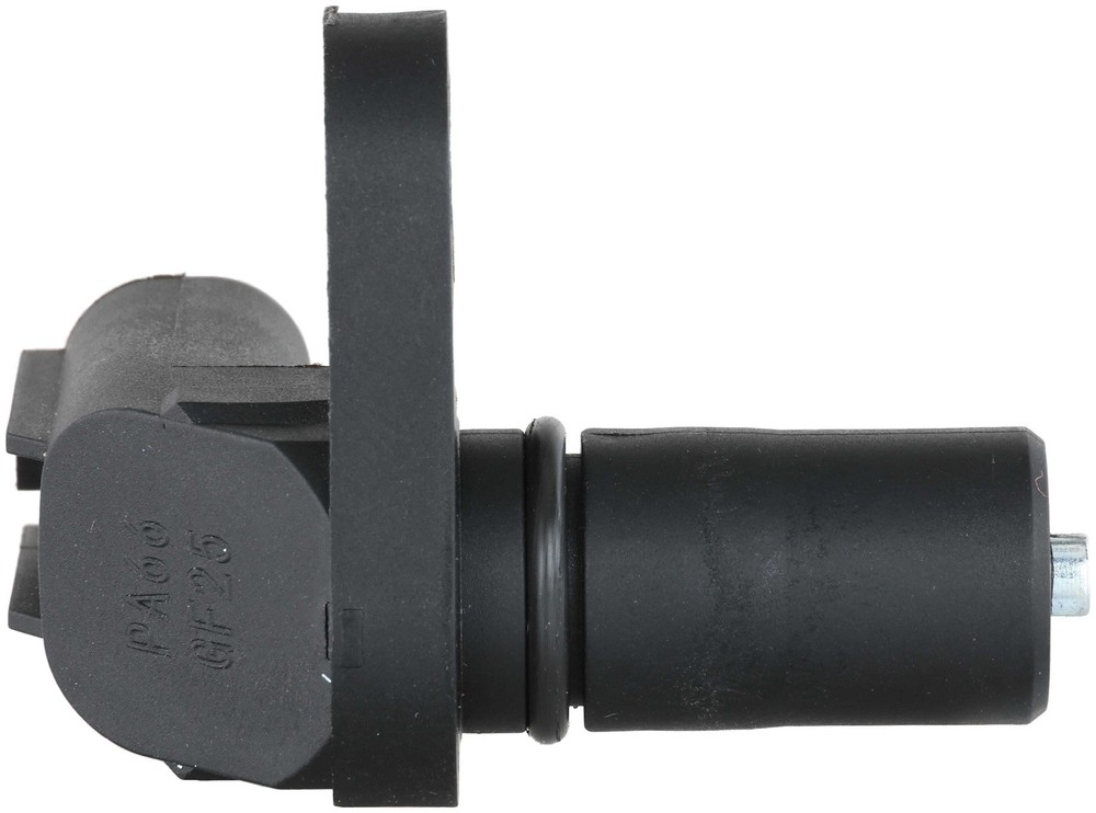 For 2008-2022 Toyota Sequoia - Vehicle Speed Sensor Delphi