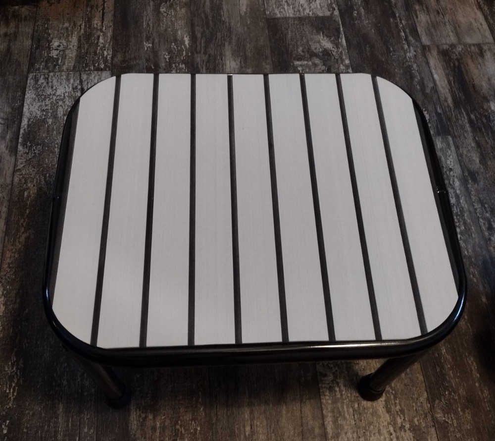 Casting Platform fishing