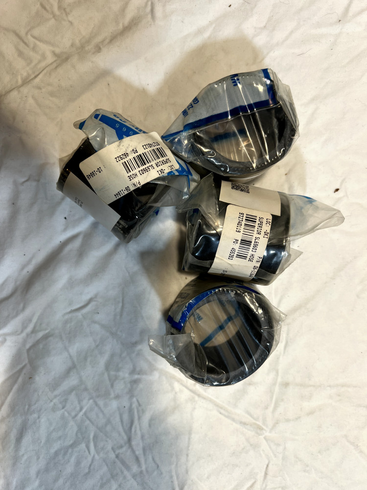 Superior Hose 6L69603