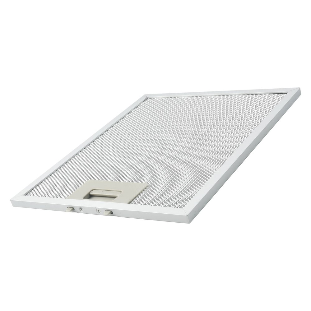 Optimize Range Hood Functionality with our Premium Stainless Steel Hood Filter