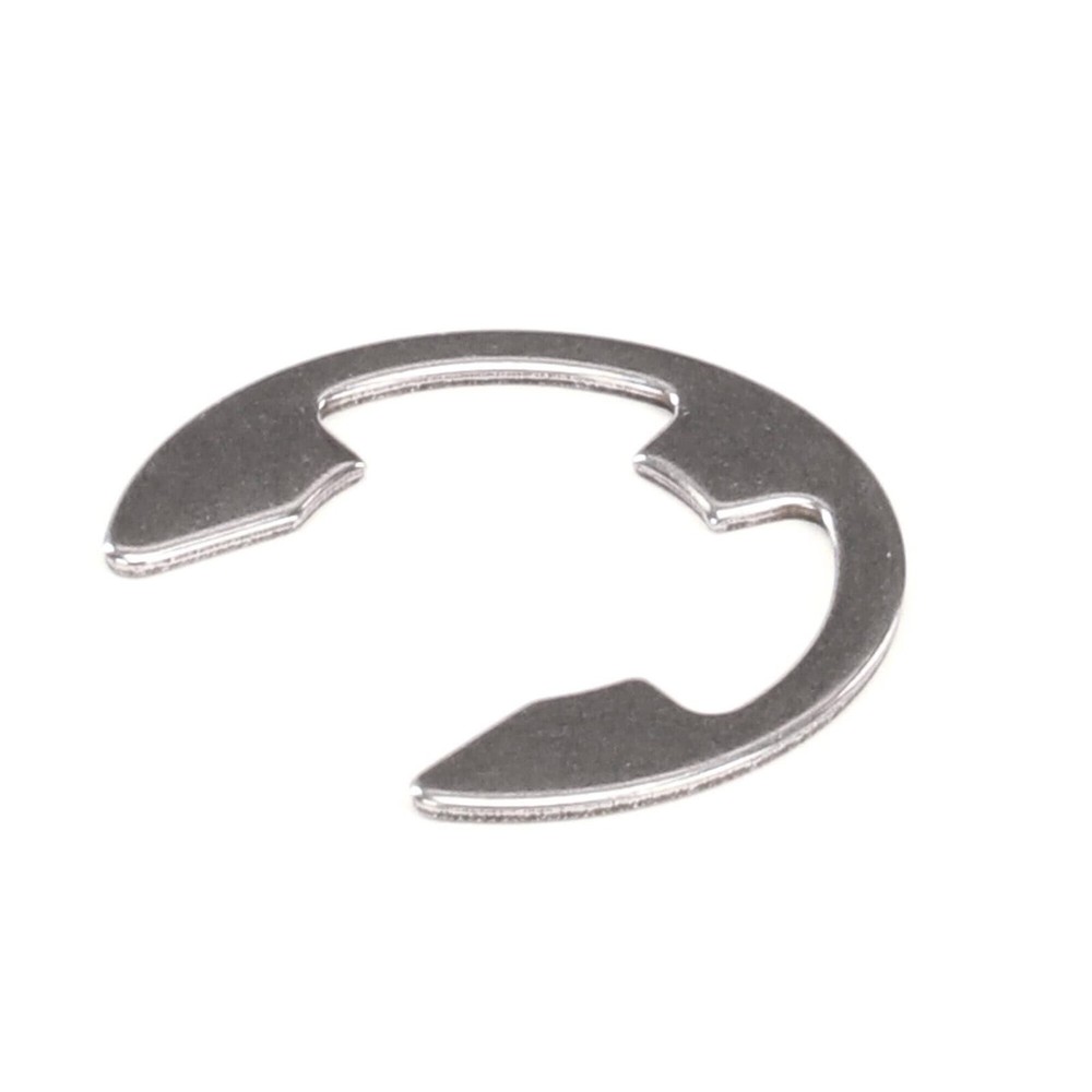 RING RETN-E 638090053 - Genuine OEM Replacement Part