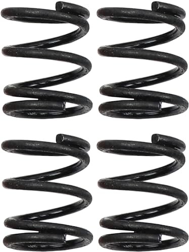 Drum Brake Hrdwr Kit - 084-0447