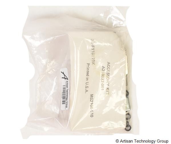 Superior Electric A216077-001 Accessory Kit
