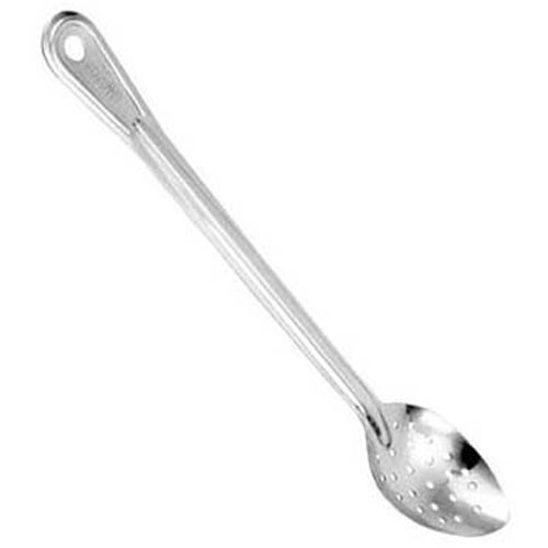 Browne 572152 15 in Perforated Spoon