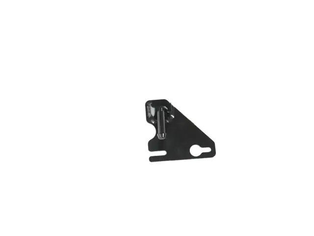 Genuine Mopar Exhaust Bracket 68351188AB