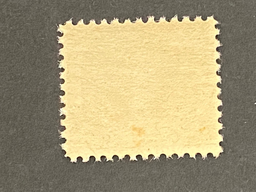 US Stamps - SC# 537 - MNH - Catalog Value $20