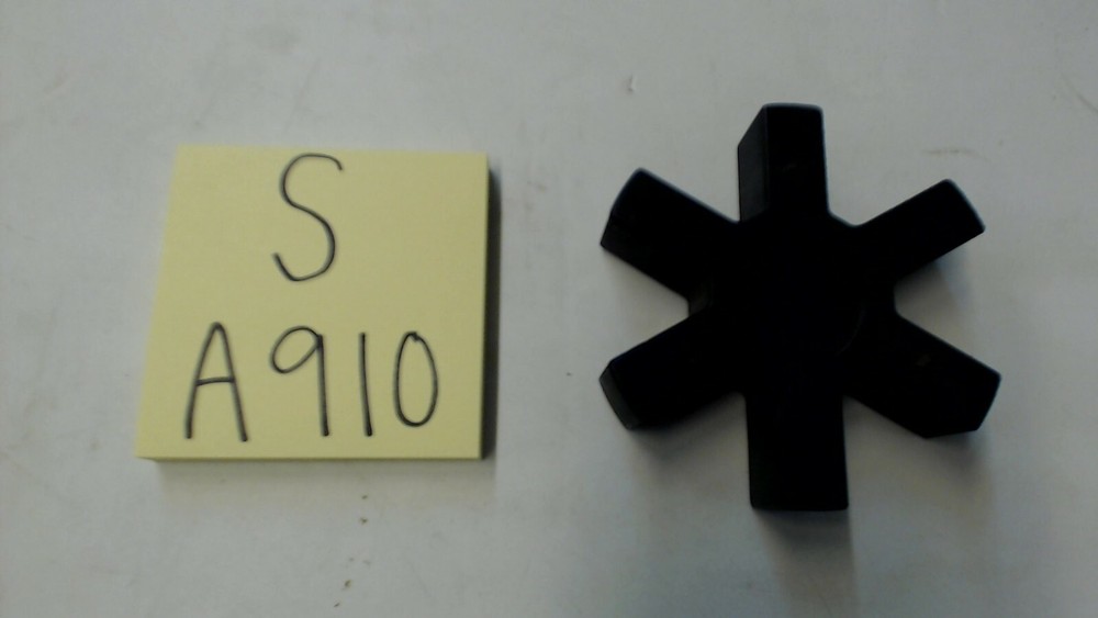 Lovejoy 12001 Spider