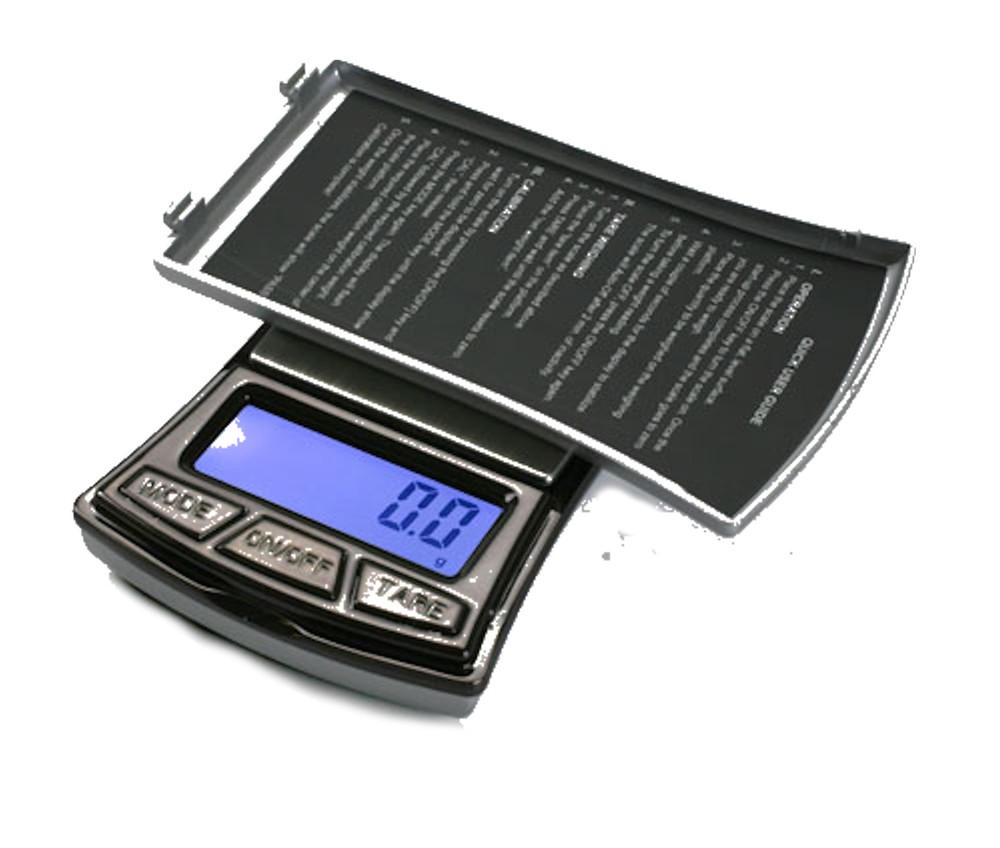 IDOL-1KG Versatile and Useful for many Applications has 6 Modes