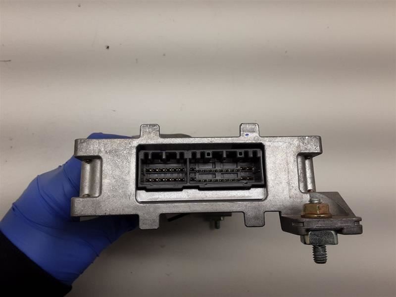 Chassis ECM Traction Control Variable Torque Management Fits 05 PILOT 418566