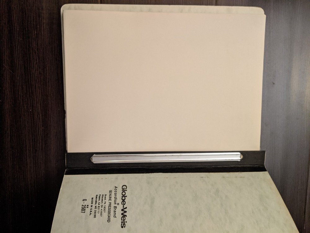 Aliens By James Cameron Final Draft Script