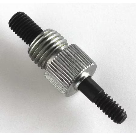 Avk Aa271-1015 Thread Conversion Kit, M10 X 1.50, 1 Pcs.