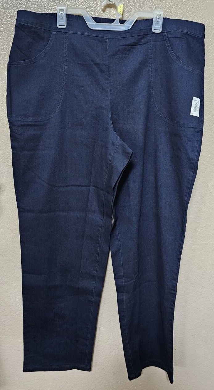 Just My Size By Hanes Women's Jeans, Plus Size Jeans, Tall, Petite, Regular