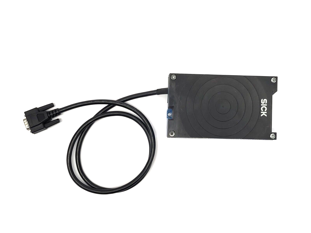 Sick 1044838 Read/Write Device RFH620-1000001