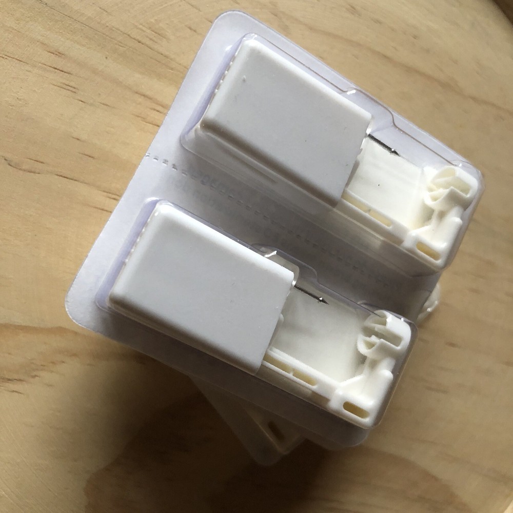 Disposable Nose Piercing Units