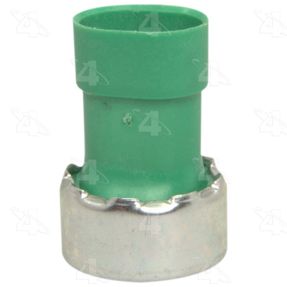 A/C Compressor Cut-Off Switch 4 Seasons For 2001-2010 Chrysler PT Cruiser