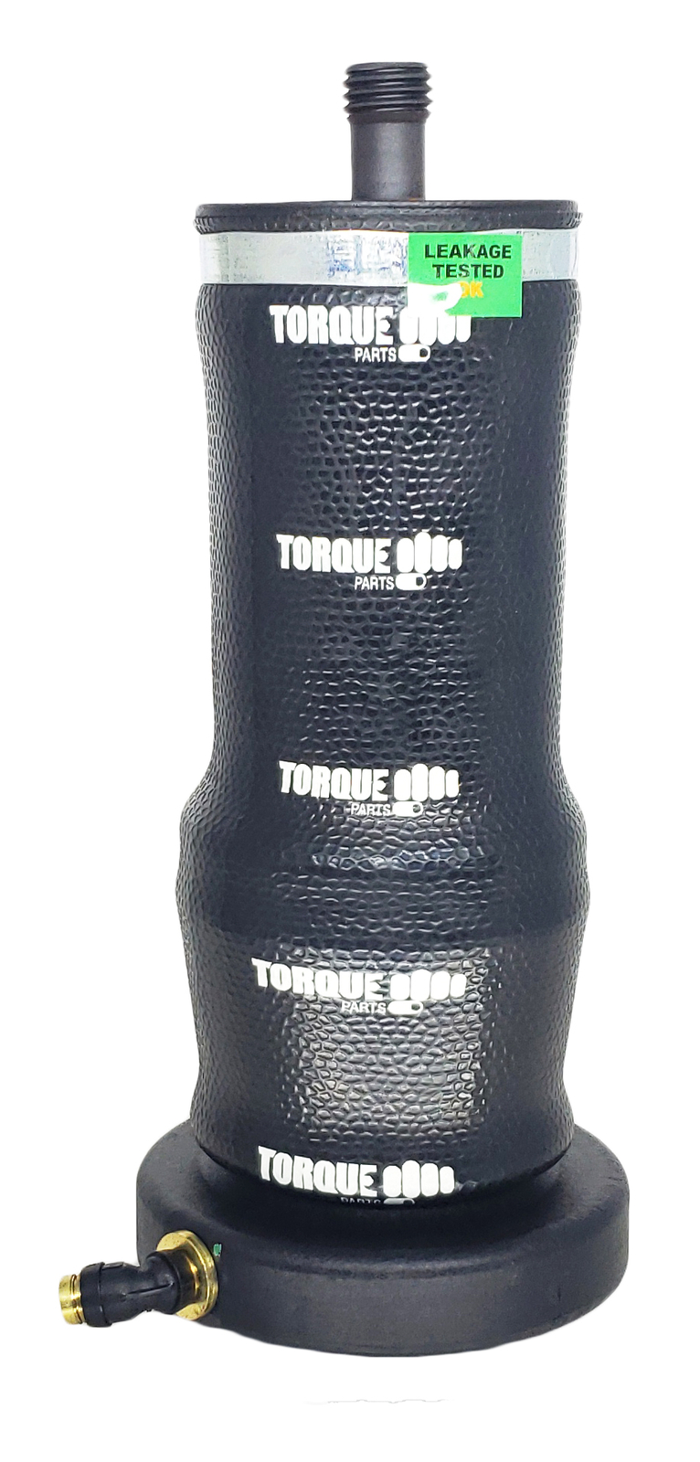 Cab Sleeper Air Spring Bag for Select Mack Trucks (Replaces Mack 21338449)