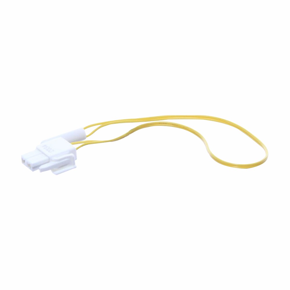 Samsung DA32-00066B Appliance Sensor Temp