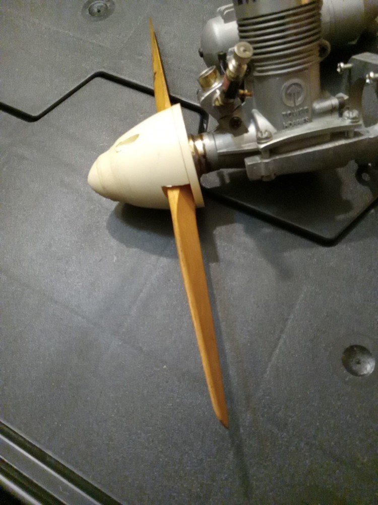 Tower Hobbies. 40 Nitro Engine. Rc Nitro Airplane. 40