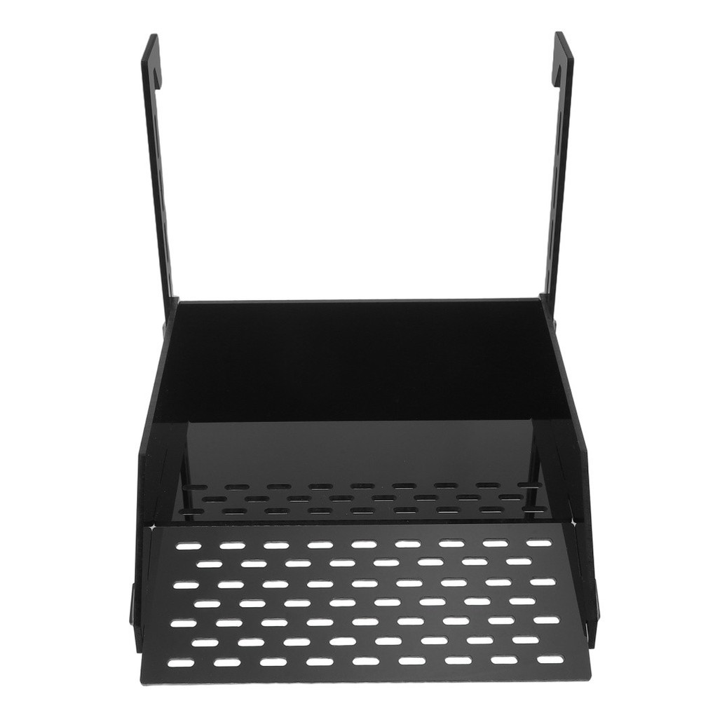 Hanging Turtle Basking Platform Reptile Large Dock Lizard Turtles