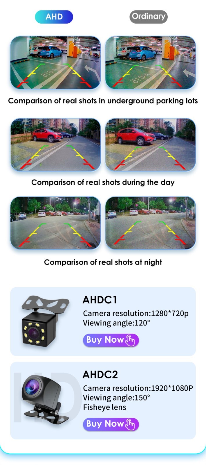 For Chevrolet Camaro 2010-2015 Android14 Apple CarPlay Car Stereo Radio GPS Nav