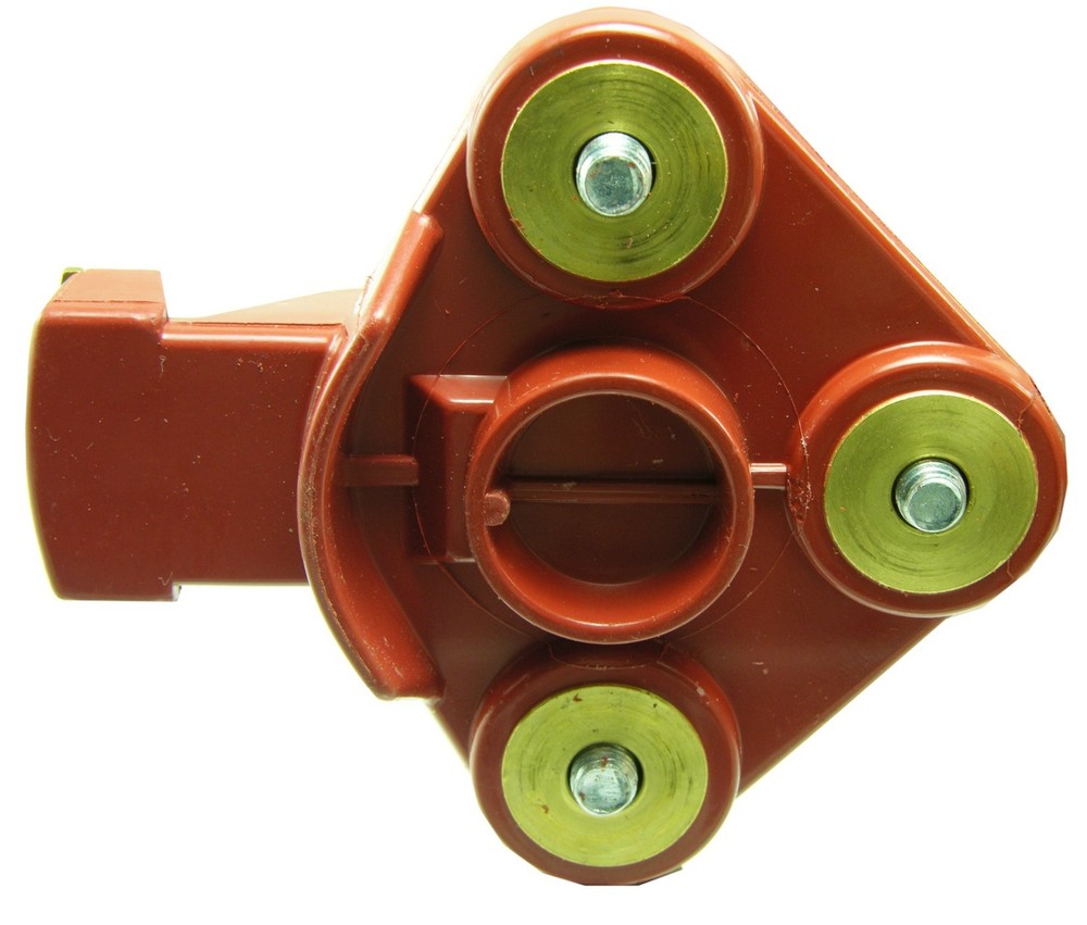 Dist Rotor Airtex 4R1216