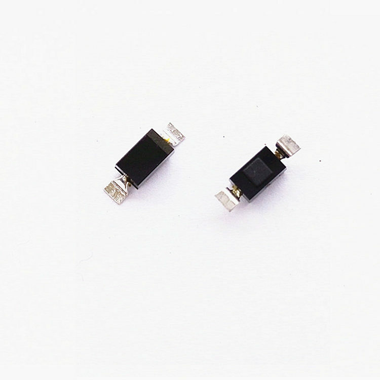 1pcs High Voltage Diode SP5LG High Voltage Silicon Stack 270mA 5KV Rectifier