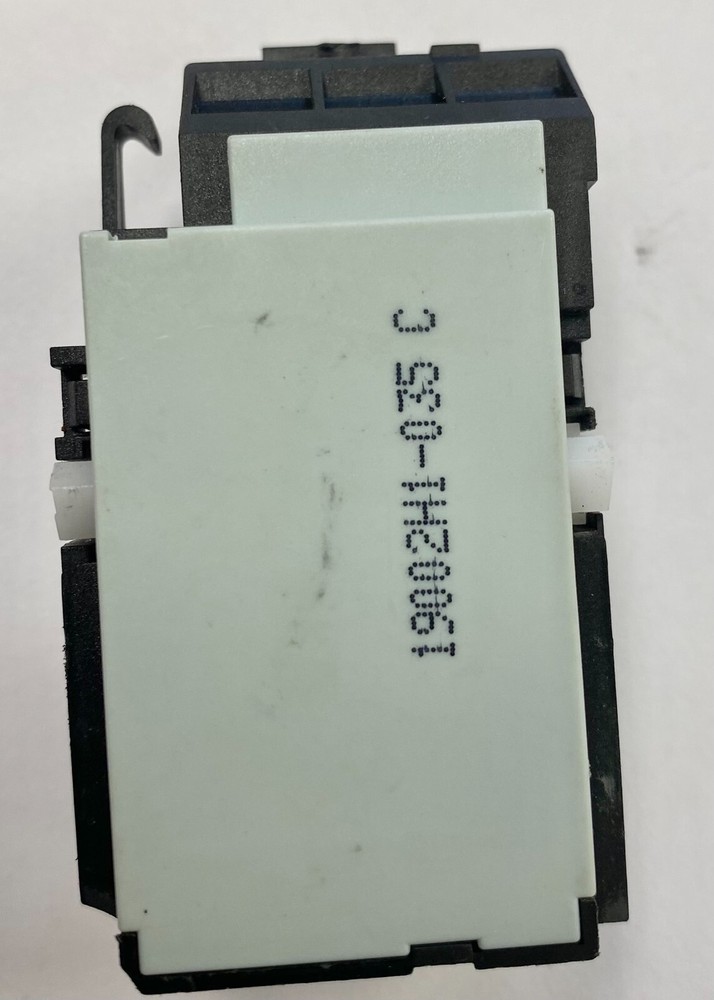 NEW Ignition Switch SMP US-331