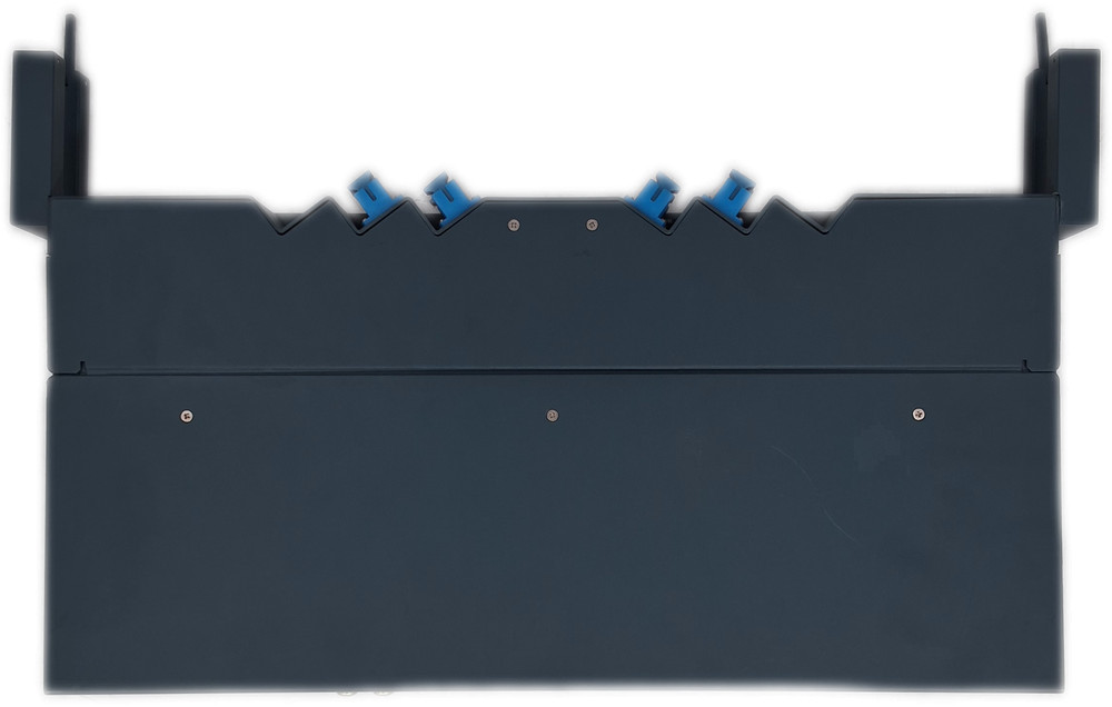 Cisco ONS 15216 OADM1-155216