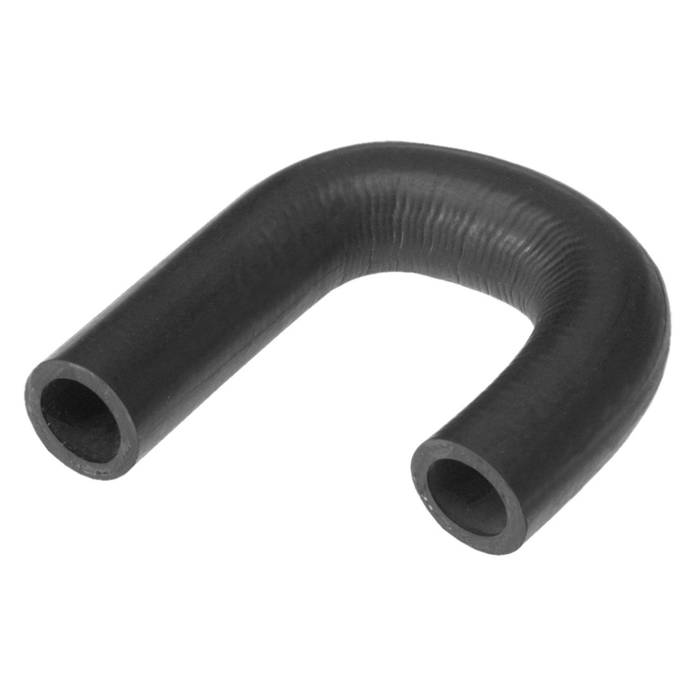 ACDelco Professional Molded Heater Hose Assemblies
