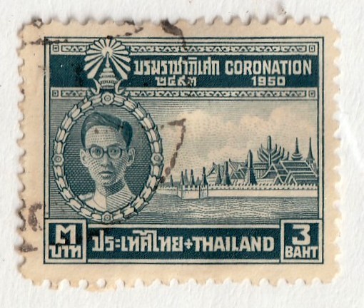 Thailand         282        used