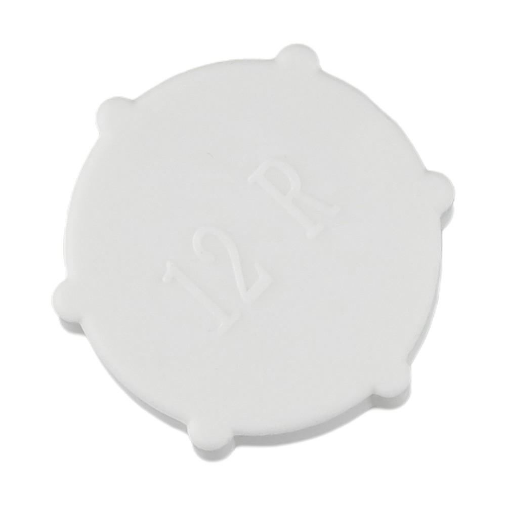 Practical Valve Cap For 11456 11385 O Ring Plastic Reliable Replacement