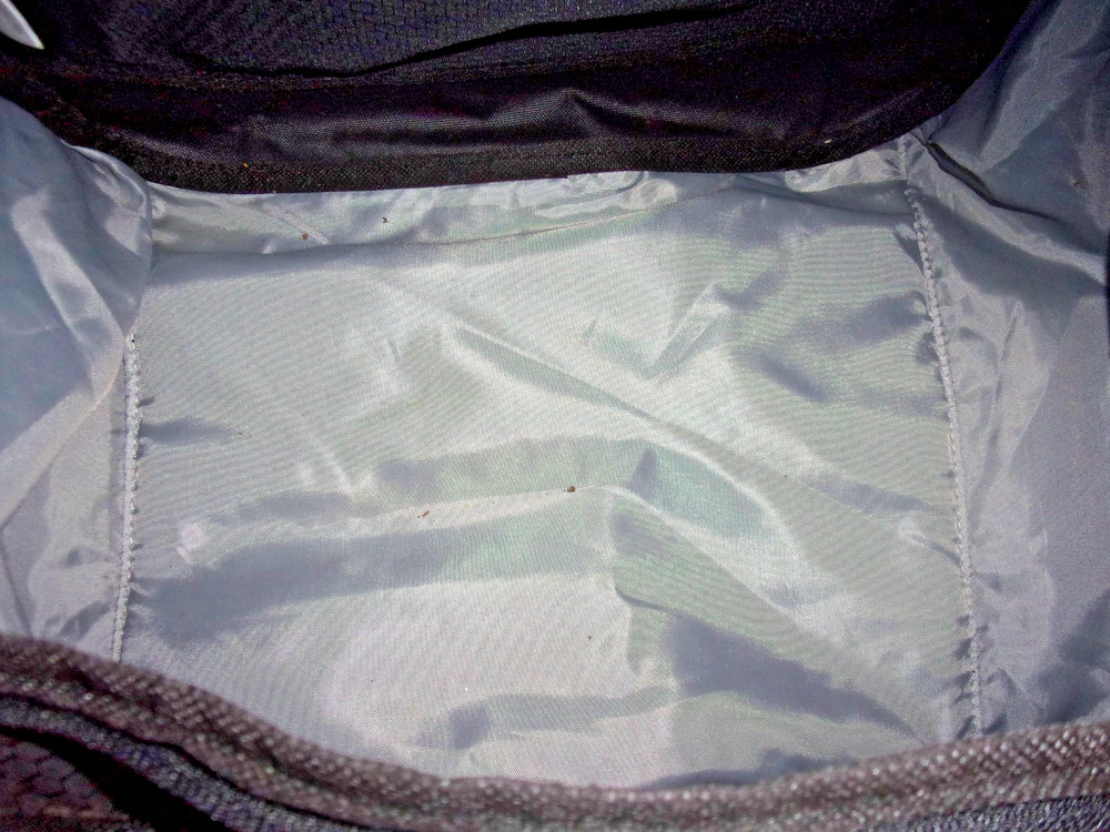 adidas small gym bag