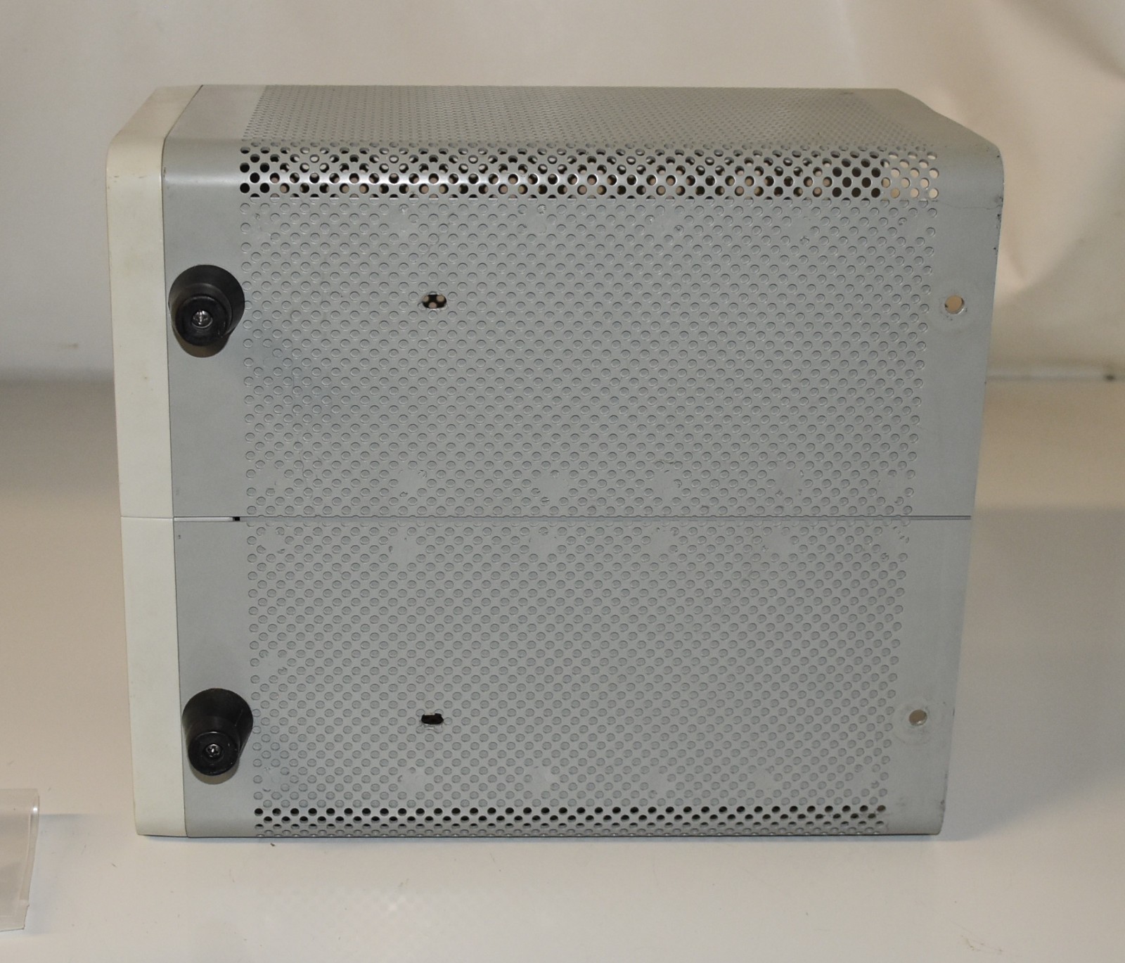 COLLINS 516F-2 CABINET WITH SPEAKER